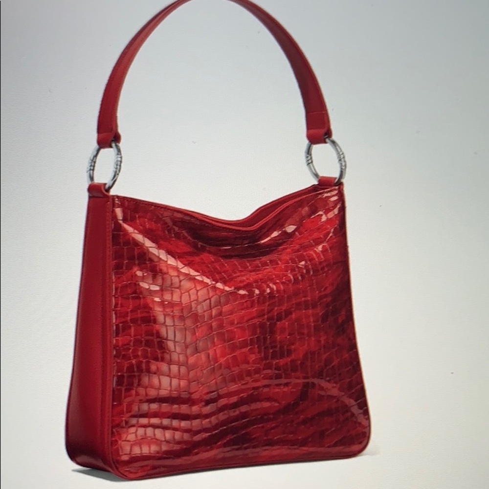 Brighton shoulder bag